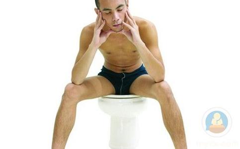 精液不浓像水一样是什么问题？