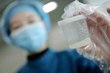 专家详解：膀胱炎的病因、危害和治疗