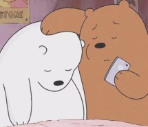 什么是附睾结核?传染吗?怎么治?(图)