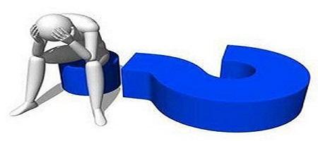 专家解析：尿路感染的原因及治疗