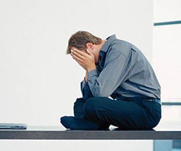 尿液发黄是什么原因？