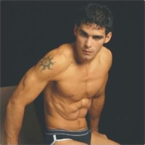 睾丸小是怎么回事？