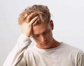 精囊炎怎么治疗?