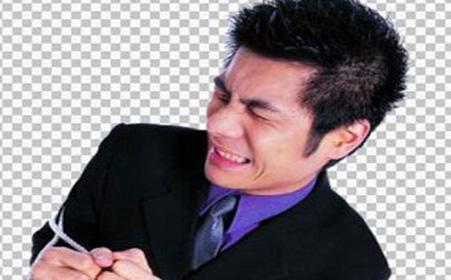 男性治疗尿道炎吃什么药?用什么药好?